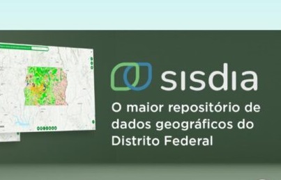 Portal SISDIA é acessado por mais de 115 municípios