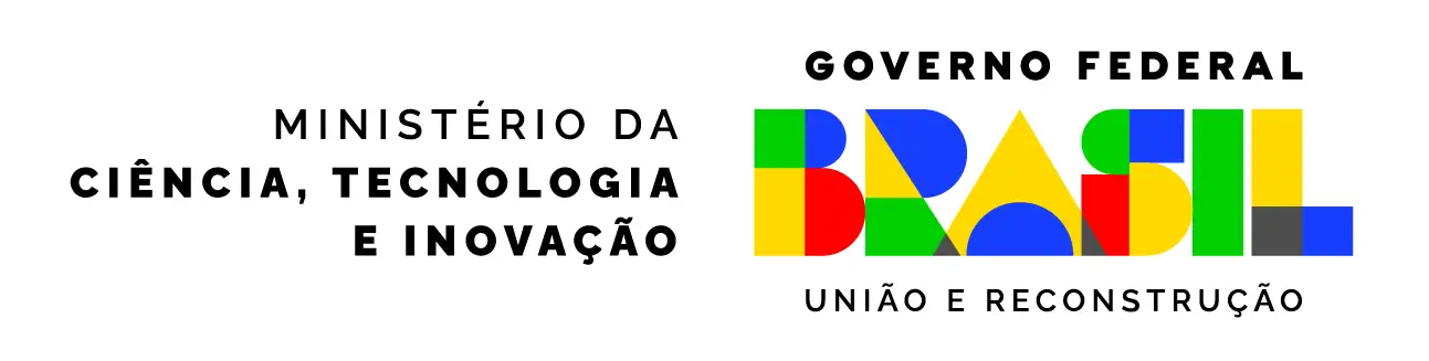 ministerio-logo